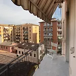20min Walk Or 2min Drive To Veronafiere