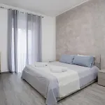 20min Walk Or 2min Drive To Veronafiere 维罗纳