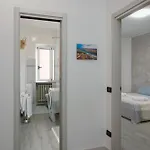 20min Walk Or 2min Drive To Veronafiere 公寓