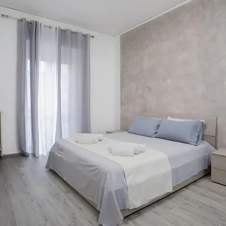 20min Walk Or 2min Drive To Veronafiere 维罗纳